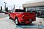 2022 Chevrolet Silverado 1500 Custom / 4X4 / Crew Cab / Convenience Pkg / Auto Start / Lane Departure & Forward Collision Alert / Apple CarPlay & Android Auto / Tonneau Cover / Bed Liner / Back Up Cam / Tow Pkg / 1-Owner Anchorage AK