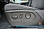 2022 Chevrolet Silverado 1500 Custom / 4X4 / Crew Cab / Convenience Pkg / Auto Start / Lane Departure & Forward Collision Alert / Apple CarPlay & Android Auto / Tonneau Cover / Bed Liner / Back Up Cam / Tow Pkg / 1-Owner Anchorage AK