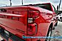 2022 Chevrolet Silverado 1500 Custom / 4X4 / Crew Cab / Convenience Pkg / Auto Start / Lane Departure & Forward Collision Alert / Apple CarPlay & Android Auto / Tonneau Cover / Bed Liner / Back Up Cam / Tow Pkg / 1-Owner Anchorage AK