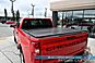 2022 Chevrolet Silverado 1500 Custom / 4X4 / Crew Cab / Convenience Pkg / Auto Start / Lane Departure & Forward Collision Alert / Apple CarPlay & Android Auto / Tonneau Cover / Bed Liner / Back Up Cam / Tow Pkg / 1-Owner Anchorage AK