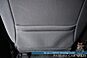 2022 Chevrolet Silverado 1500 Custom / 4X4 / Crew Cab / Convenience Pkg / Auto Start / Lane Departure & Forward Collision Alert / Apple CarPlay & Android Auto / Tonneau Cover / Bed Liner / Back Up Cam / Tow Pkg / 1-Owner Anchorage AK