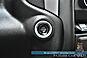 2022 Chevrolet Silverado 1500 Custom / 4X4 / Crew Cab / Convenience Pkg / Auto Start / Lane Departure & Forward Collision Alert / Apple CarPlay & Android Auto / Tonneau Cover / Bed Liner / Back Up Cam / Tow Pkg / 1-Owner Anchorage AK