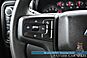 2022 Chevrolet Silverado 1500 Custom / 4X4 / Crew Cab / Convenience Pkg / Auto Start / Lane Departure & Forward Collision Alert / Apple CarPlay & Android Auto / Tonneau Cover / Bed Liner / Back Up Cam / Tow Pkg / 1-Owner Anchorage AK