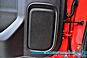 2022 Chevrolet Silverado 1500 Custom / 4X4 / Crew Cab / Convenience Pkg / Auto Start / Lane Departure & Forward Collision Alert / Apple CarPlay & Android Auto / Tonneau Cover / Bed Liner / Back Up Cam / Tow Pkg / 1-Owner Anchorage AK