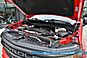 2022 Chevrolet Silverado 1500 Custom / 4X4 / Crew Cab / Convenience Pkg / Auto Start / Lane Departure & Forward Collision Alert / Apple CarPlay & Android Auto / Tonneau Cover / Bed Liner / Back Up Cam / Tow Pkg / 1-Owner Anchorage AK