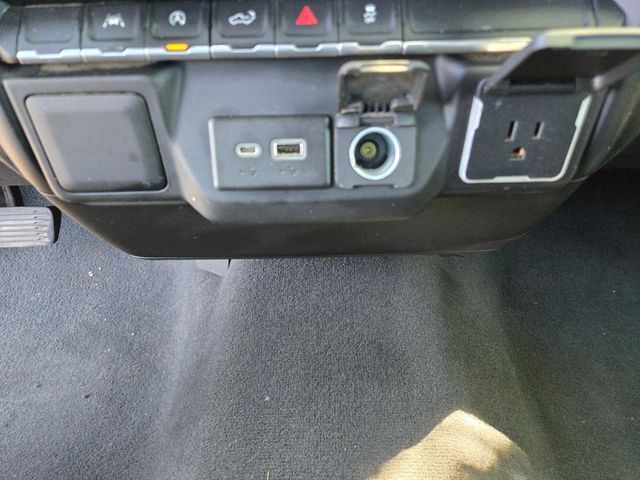 2022 Chevrolet Silverado 1500 Custom Folsom CA