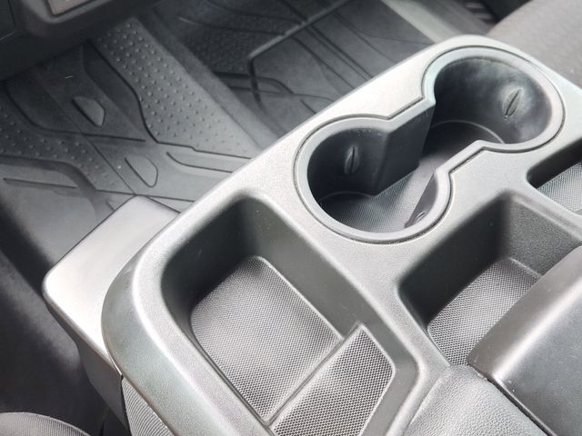2022 Chevrolet Silverado 1500 Custom Grapevine TX