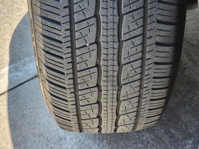 2022 Chevrolet Silverado 1500 Custom Grapevine TX