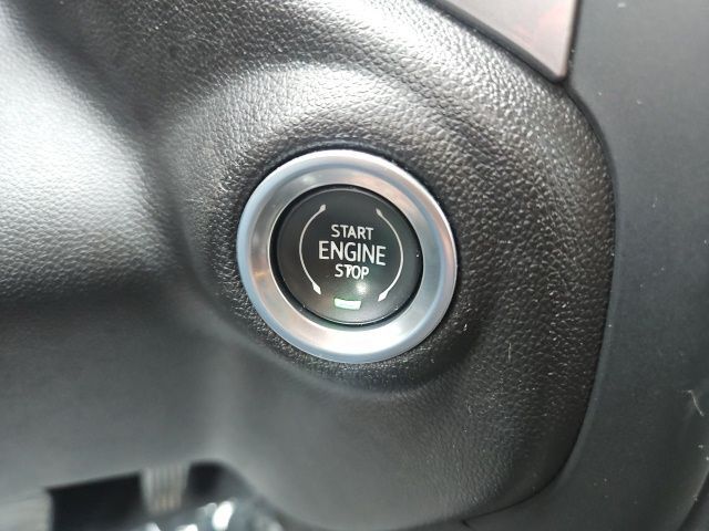2022 Chevrolet Silverado 1500 Custom Jacksonville FL