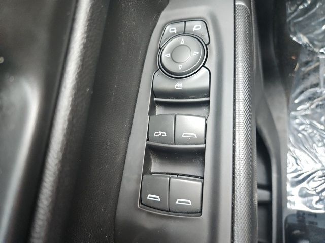 2022 Chevrolet Silverado 1500 Custom Jacksonville FL