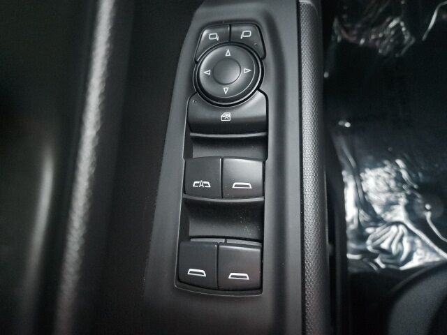 2022 Chevrolet Silverado 1500 Custom Jacksonville FL