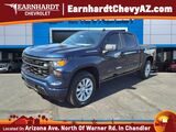 2022 Chevrolet Silverado 1500 Custom Phoenix AZ 2022 Chevrolet Silverado 1500 Custom Phoenix AZ