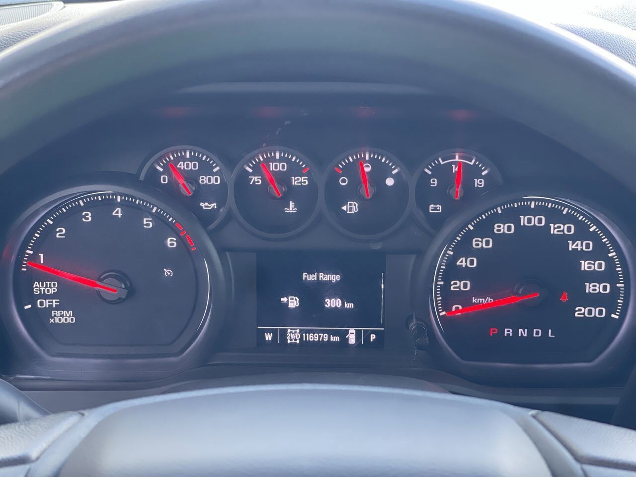 2022 Chevrolet Silverado 1500 Custom Sherwood Park AB