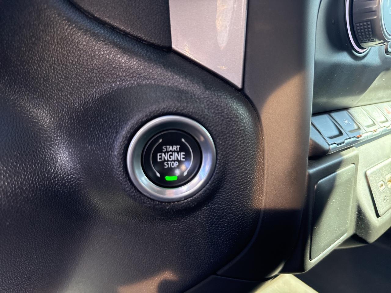 2022 Chevrolet Silverado 1500 Custom Trail Boss Bend OR