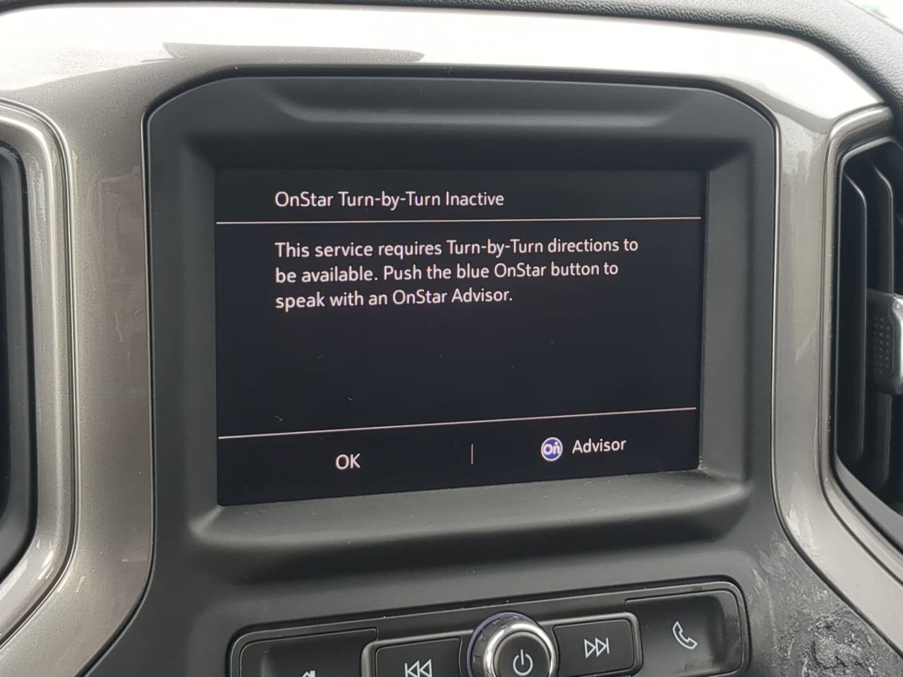 2022 Chevrolet Silverado 1500 Custom Trail Boss Winder GA