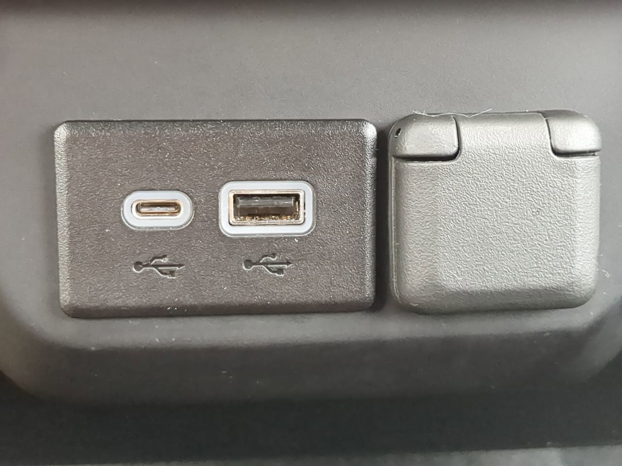 2022 Chevrolet Silverado 1500 Custom Trail Boss Winder GA