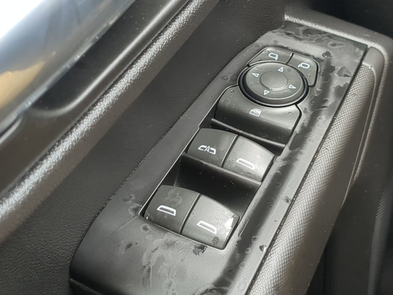 2022 Chevrolet Silverado 1500 Custom Trail Boss Winder GA