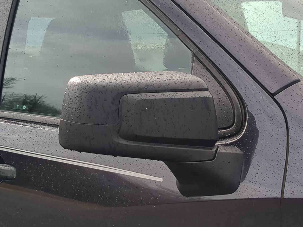 2022 Chevrolet Silverado 1500 Custom Trail Boss Winder GA