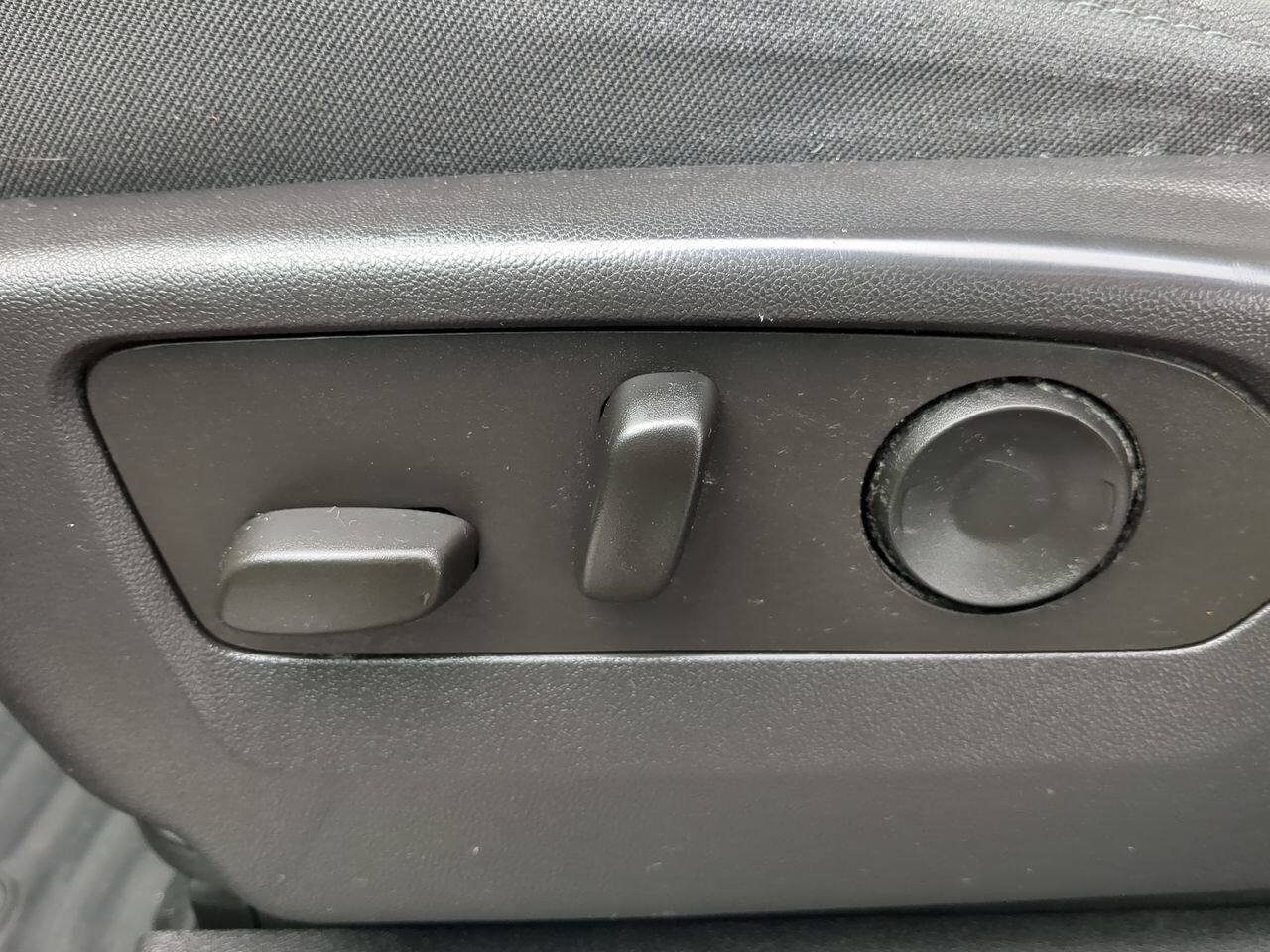 2022 Chevrolet Silverado 1500 Custom Trail Boss Winder GA