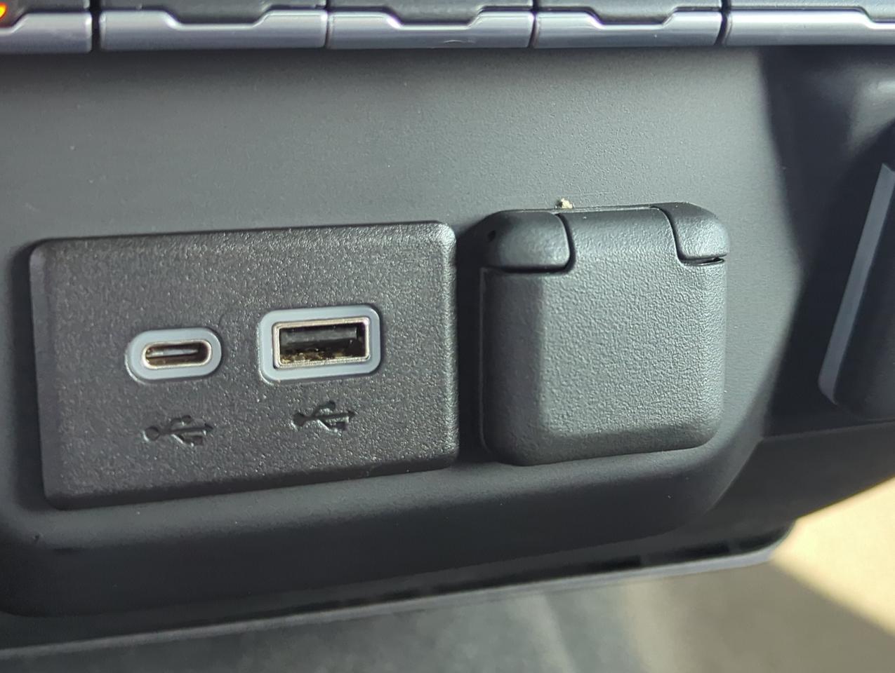 2022 Chevrolet Silverado 1500 Custom Trail Boss Winder GA