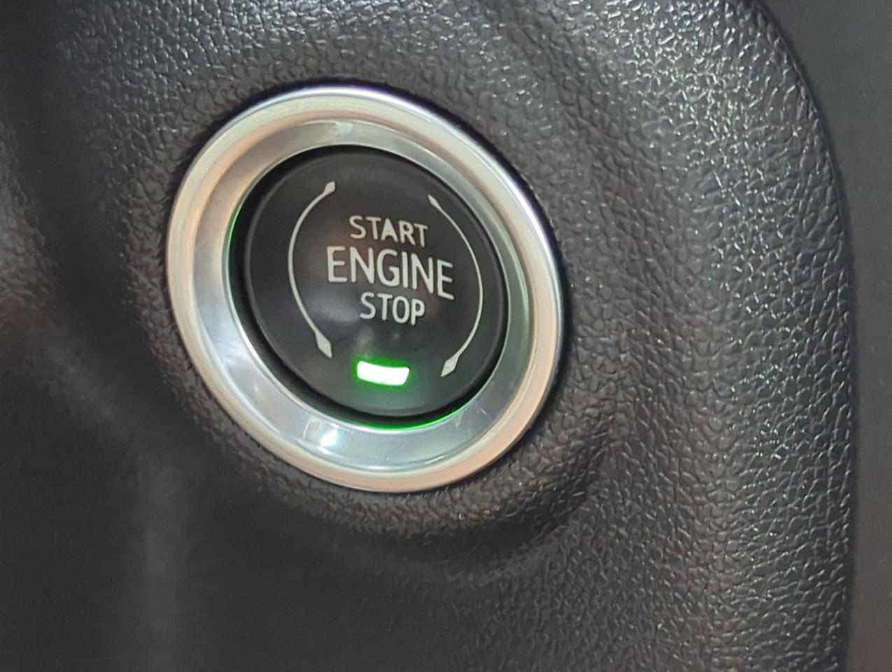 2022 Chevrolet Silverado 1500 Custom Trail Boss Winder GA