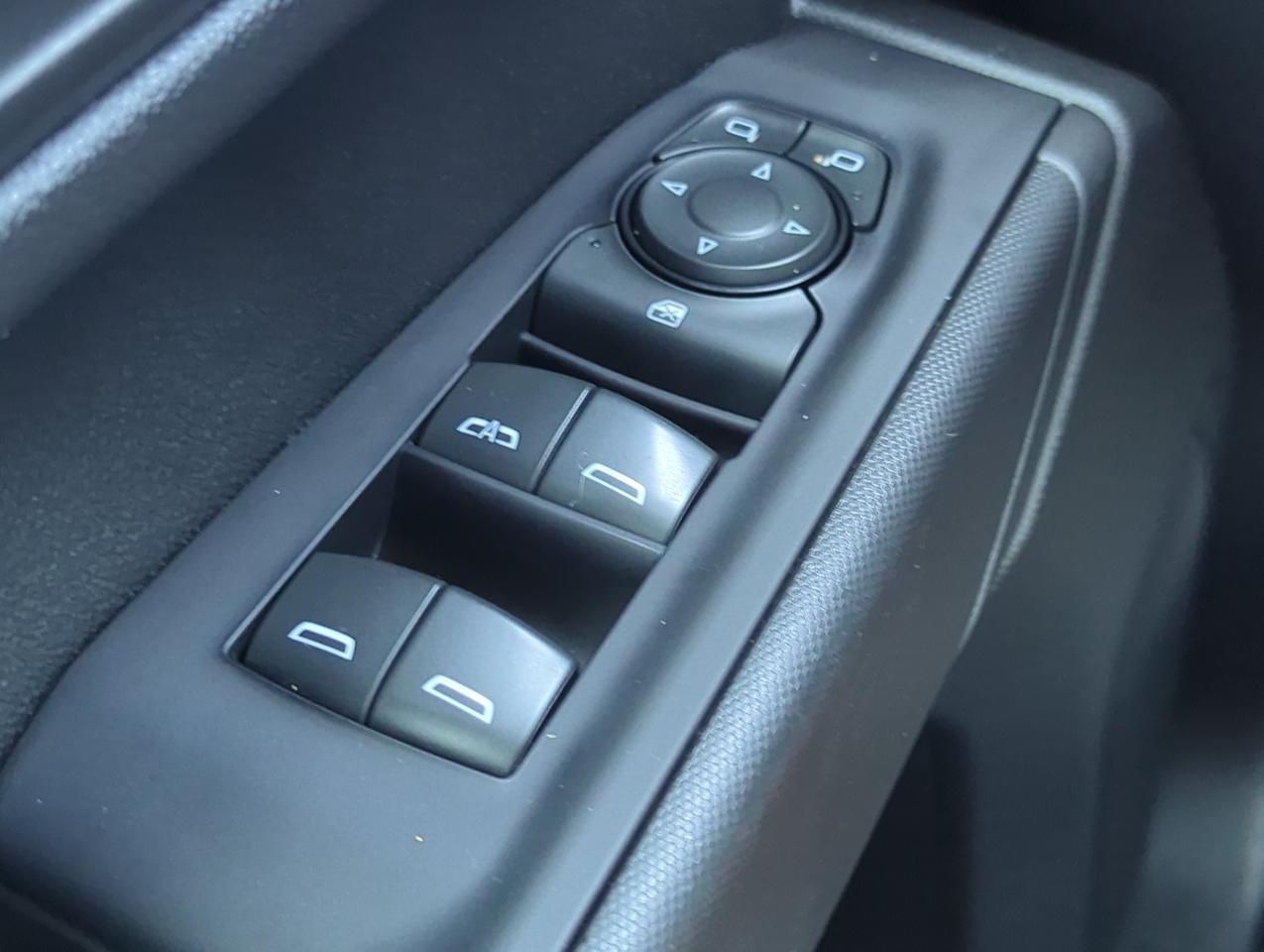 2022 Chevrolet Silverado 1500 Custom Trail Boss Winder GA