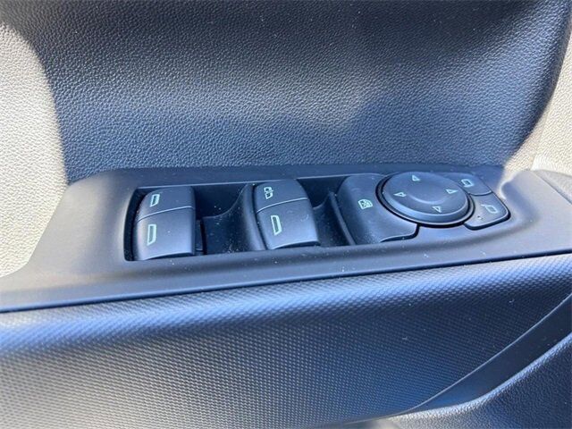2022 Chevrolet Silverado 1500 Custom Farmington MO