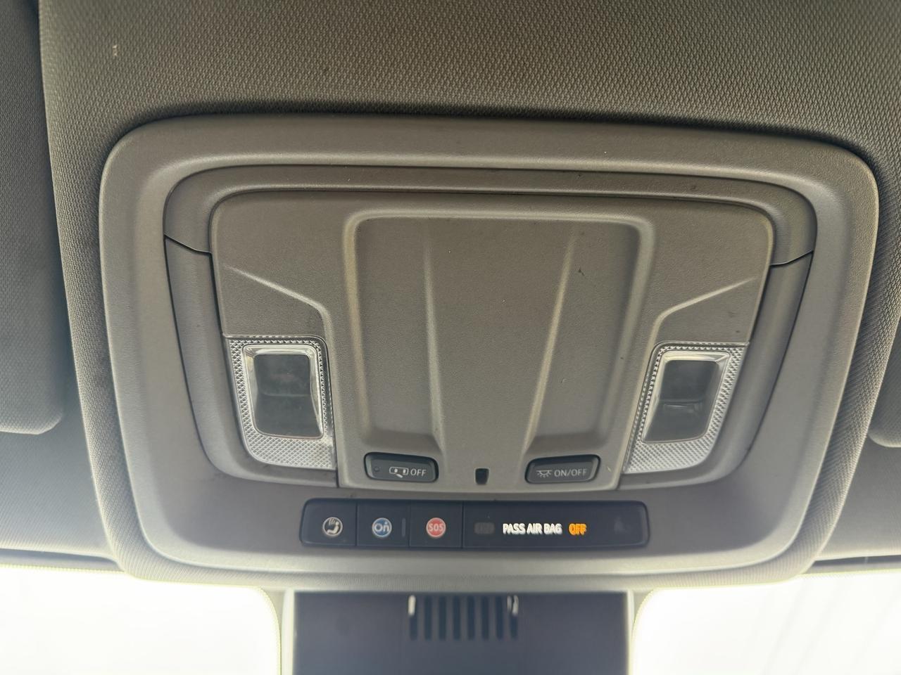 2022 Chevrolet Silverado 1500 Custom Stafford VA