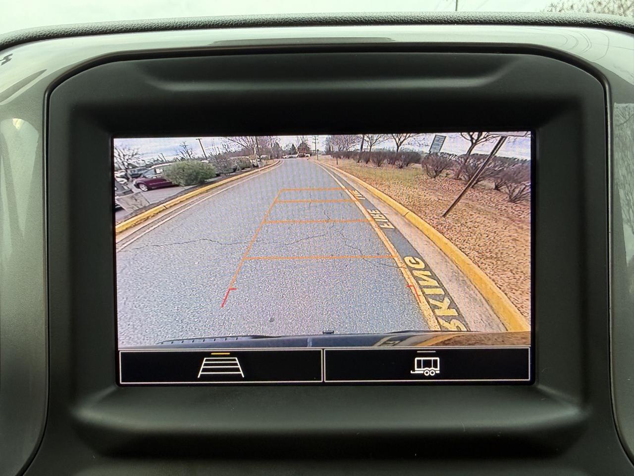 2022 Chevrolet Silverado 1500 Custom Stafford VA