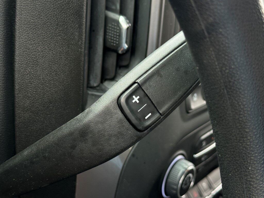 2022 Chevrolet Silverado 1500 Custom Ashland VA