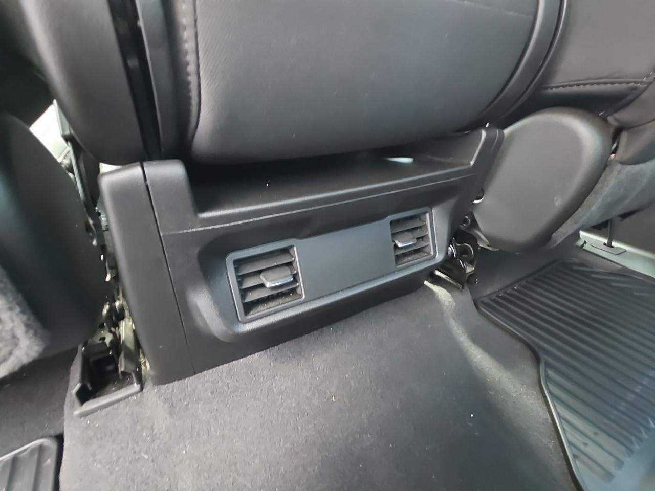 2022 Chevrolet Silverado 1500 Custom Glen Burnie MD