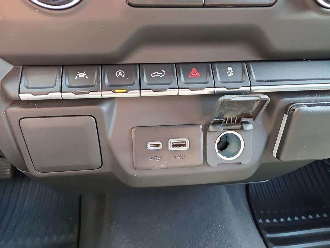 2022 Chevrolet Silverado 1500 Custom Glen Burnie MD