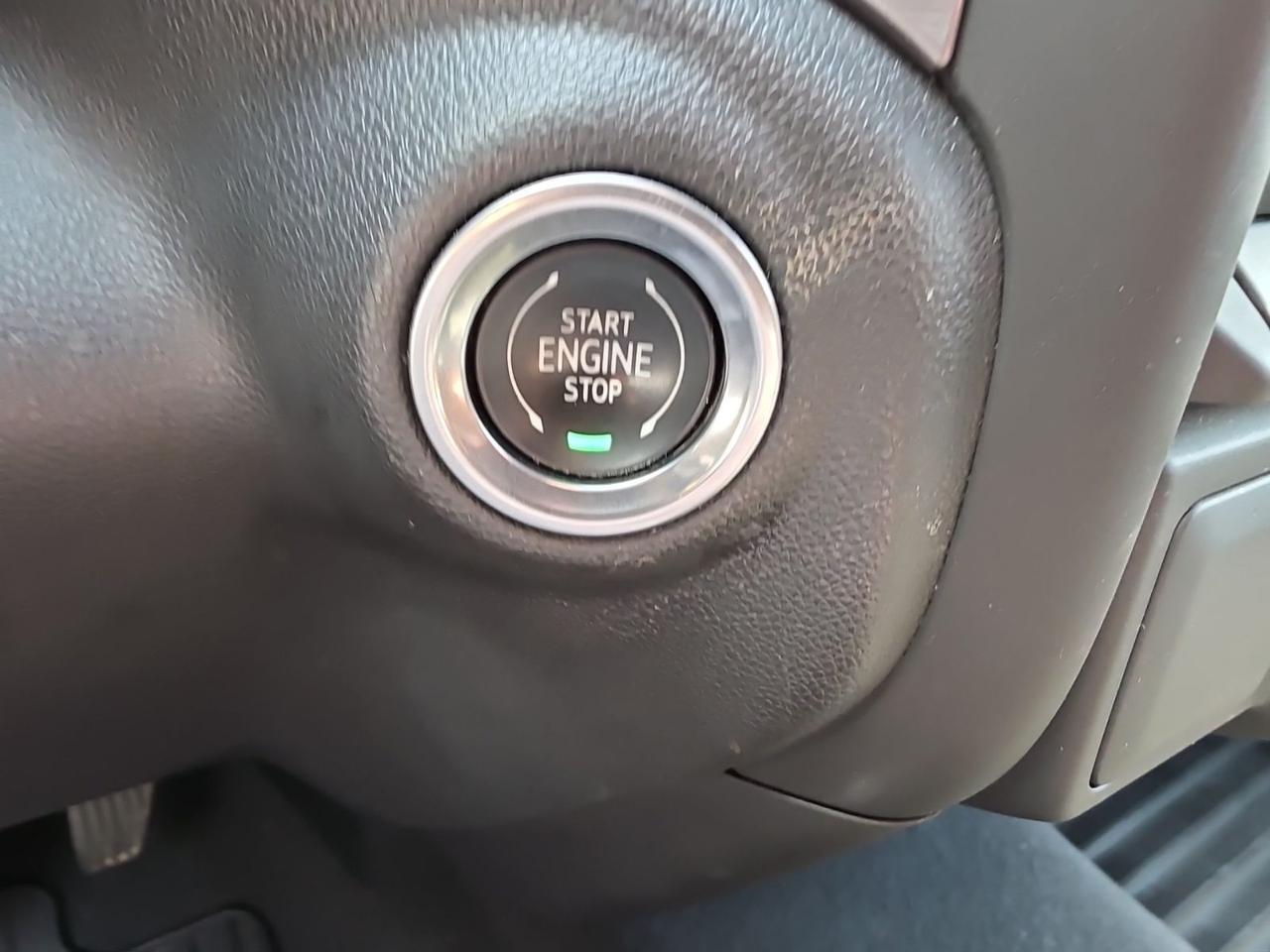 2022 Chevrolet Silverado 1500 Custom Glen Burnie MD