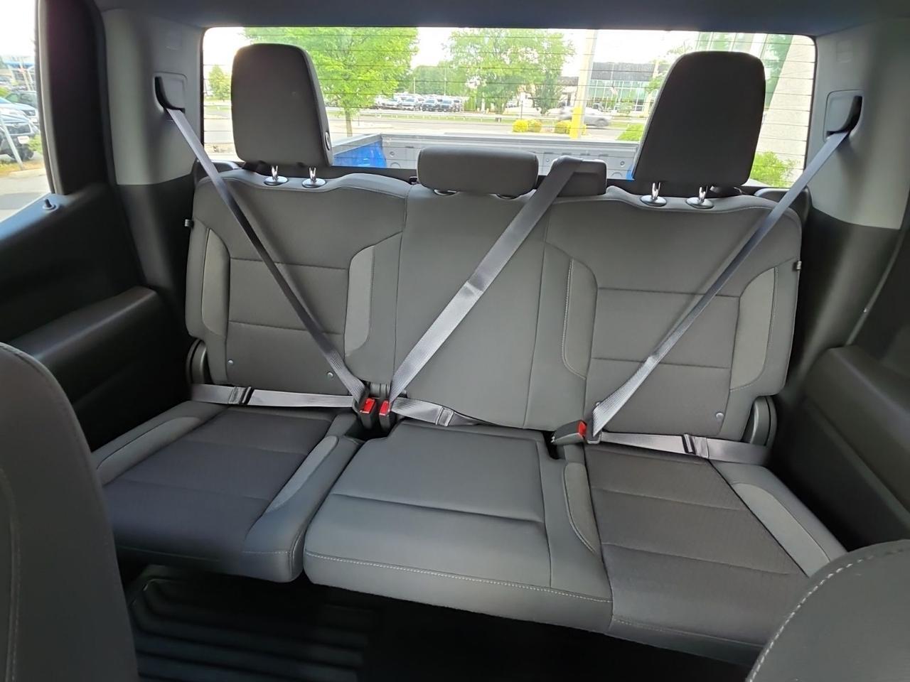 2022 Chevrolet Silverado 1500 Custom Glen Burnie MD