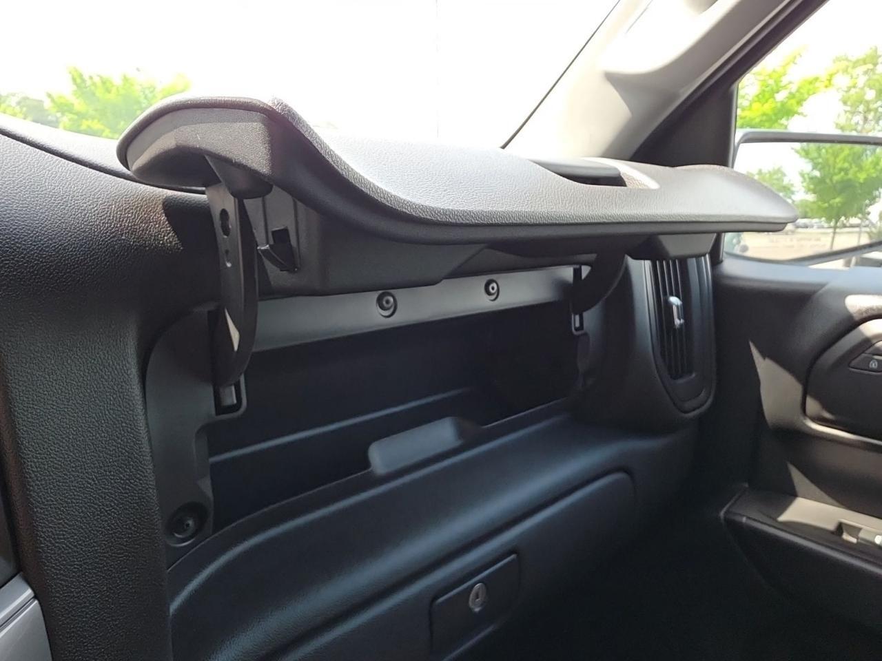 2022 Chevrolet Silverado 1500 Custom Glen Burnie MD