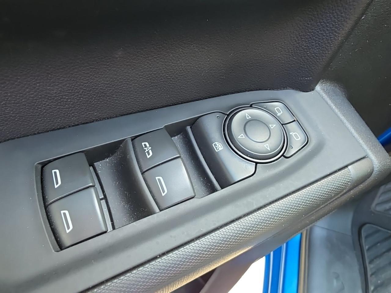 2022 Chevrolet Silverado 1500 Custom Glen Burnie MD