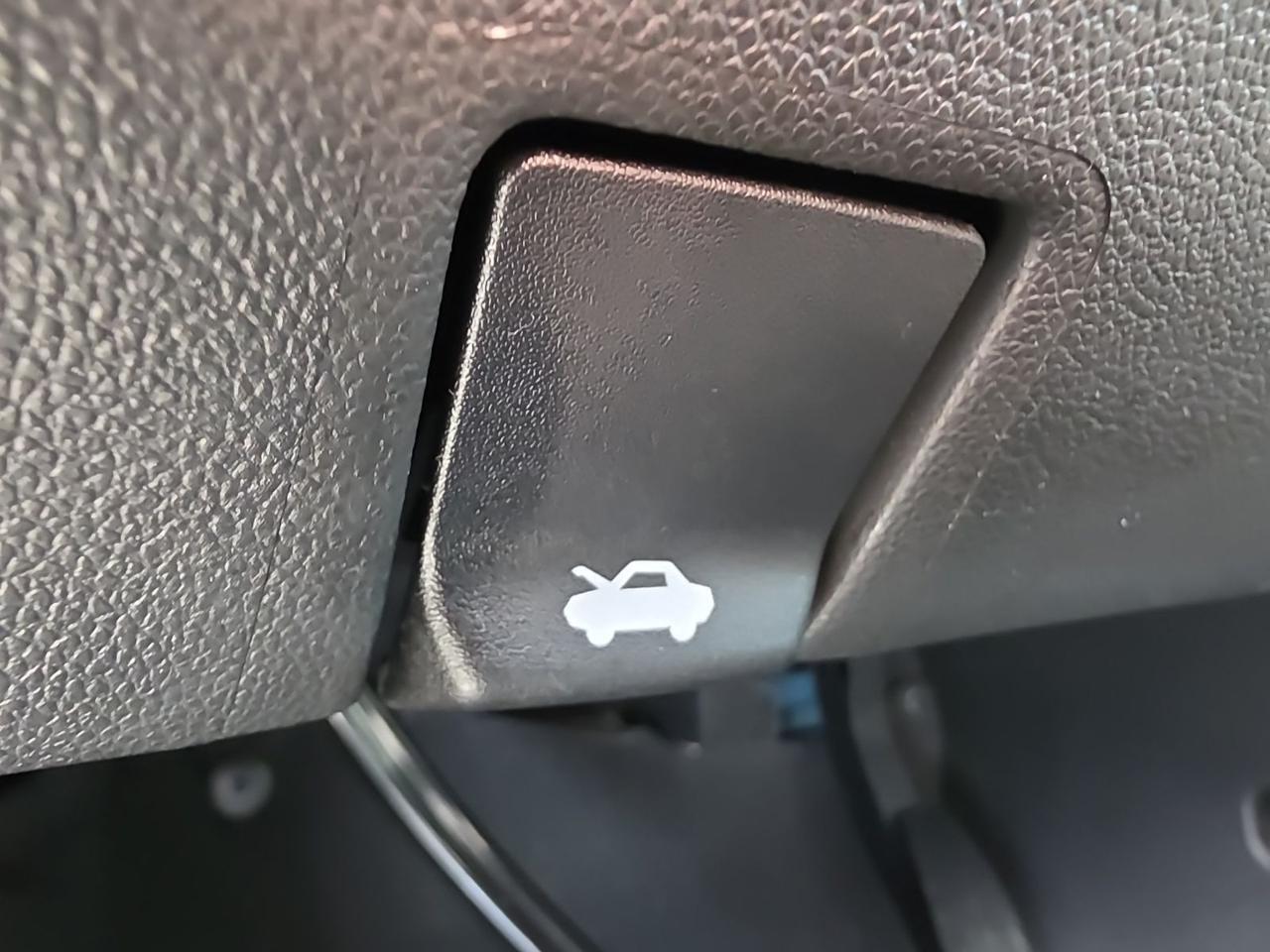 2022 Chevrolet Silverado 1500 Custom Glen Burnie MD