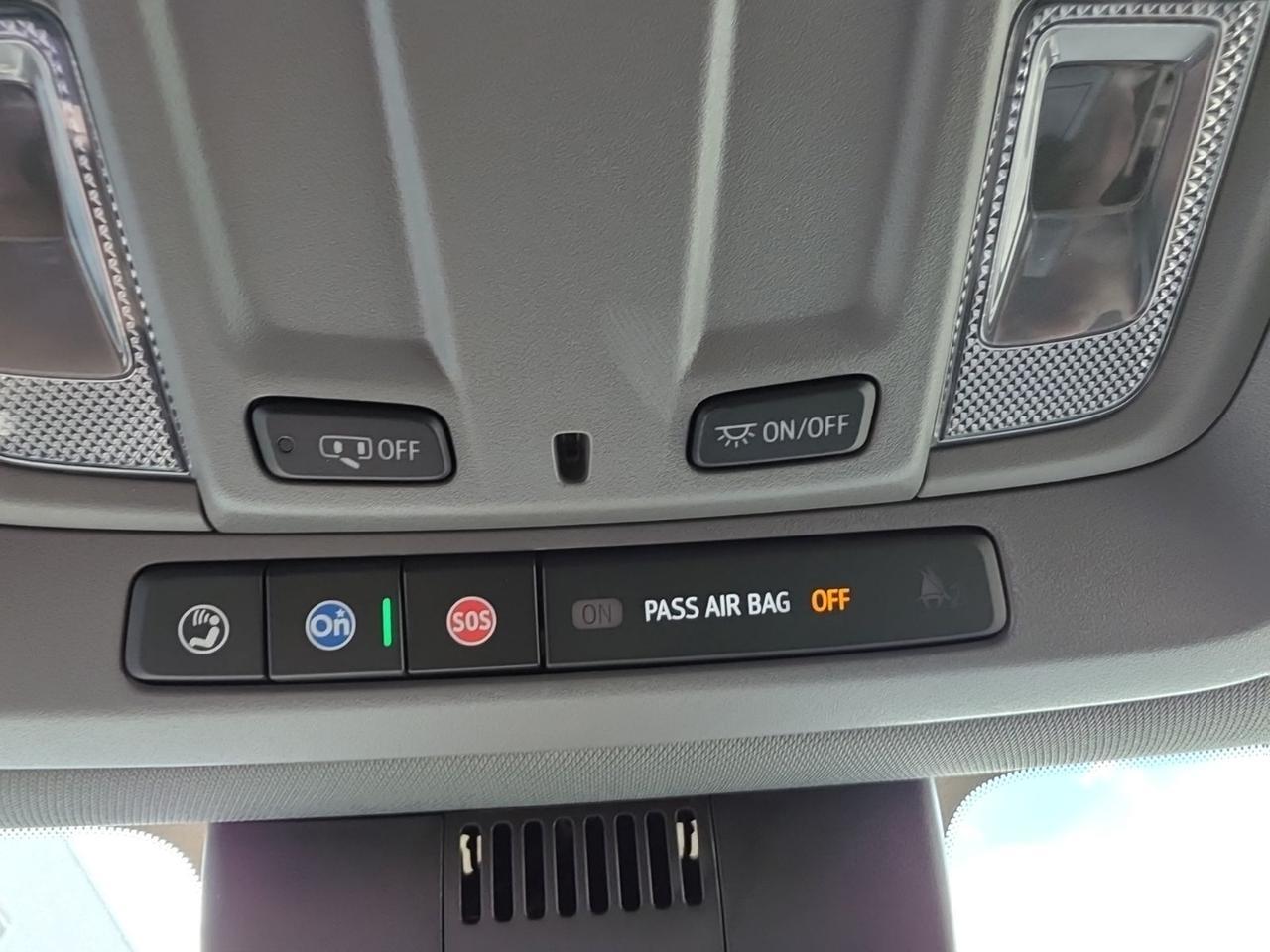 2022 Chevrolet Silverado 1500 Custom Glen Burnie MD