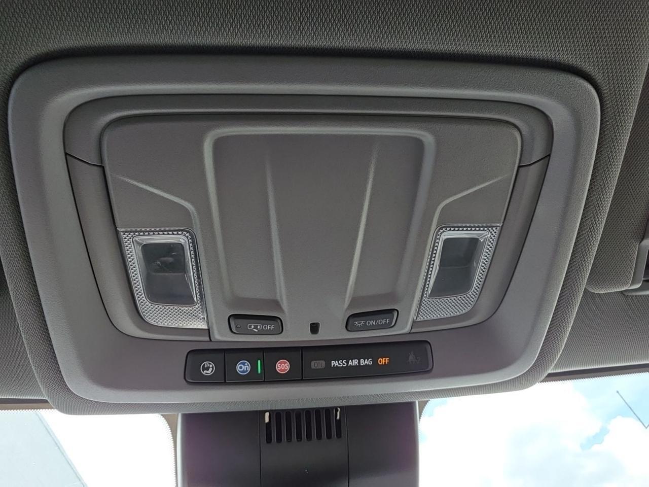 2022 Chevrolet Silverado 1500 Custom Glen Burnie MD