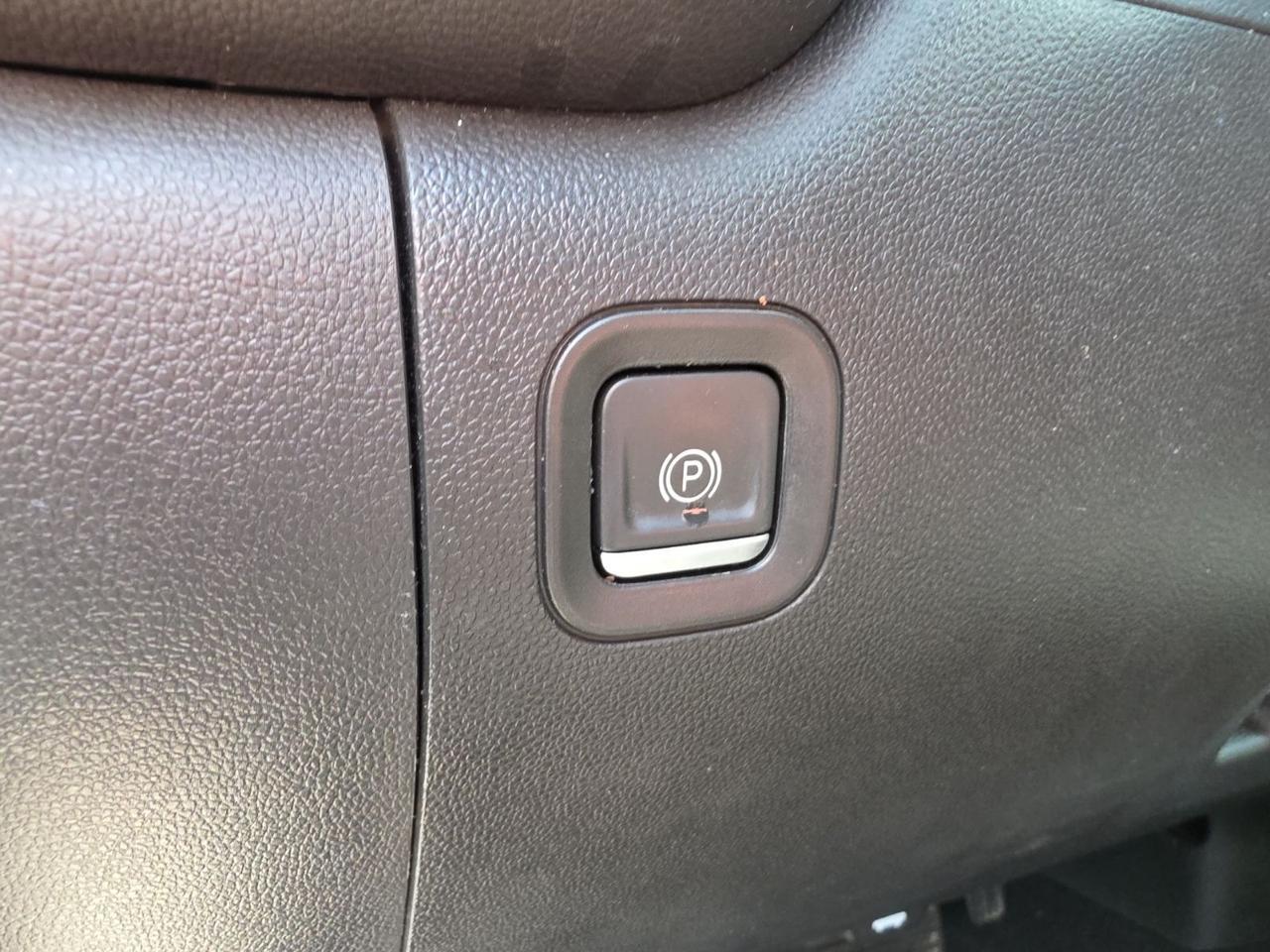 2022 Chevrolet Silverado 1500 Custom Glen Burnie MD