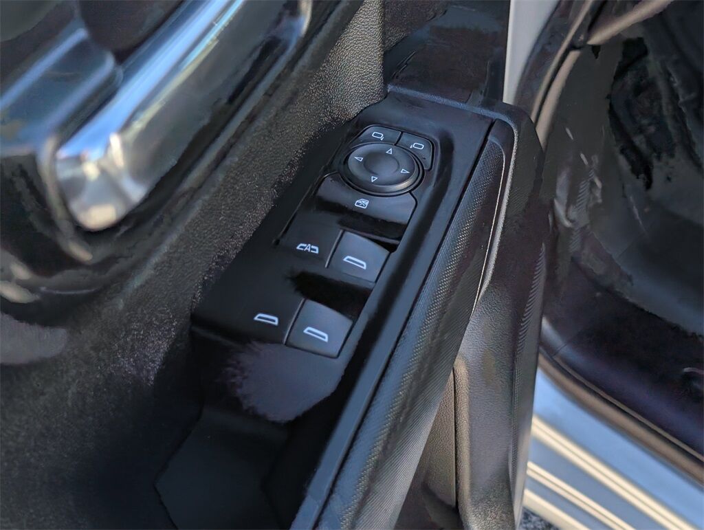 2022 Chevrolet Silverado 1500 Custom Cockeysville MD