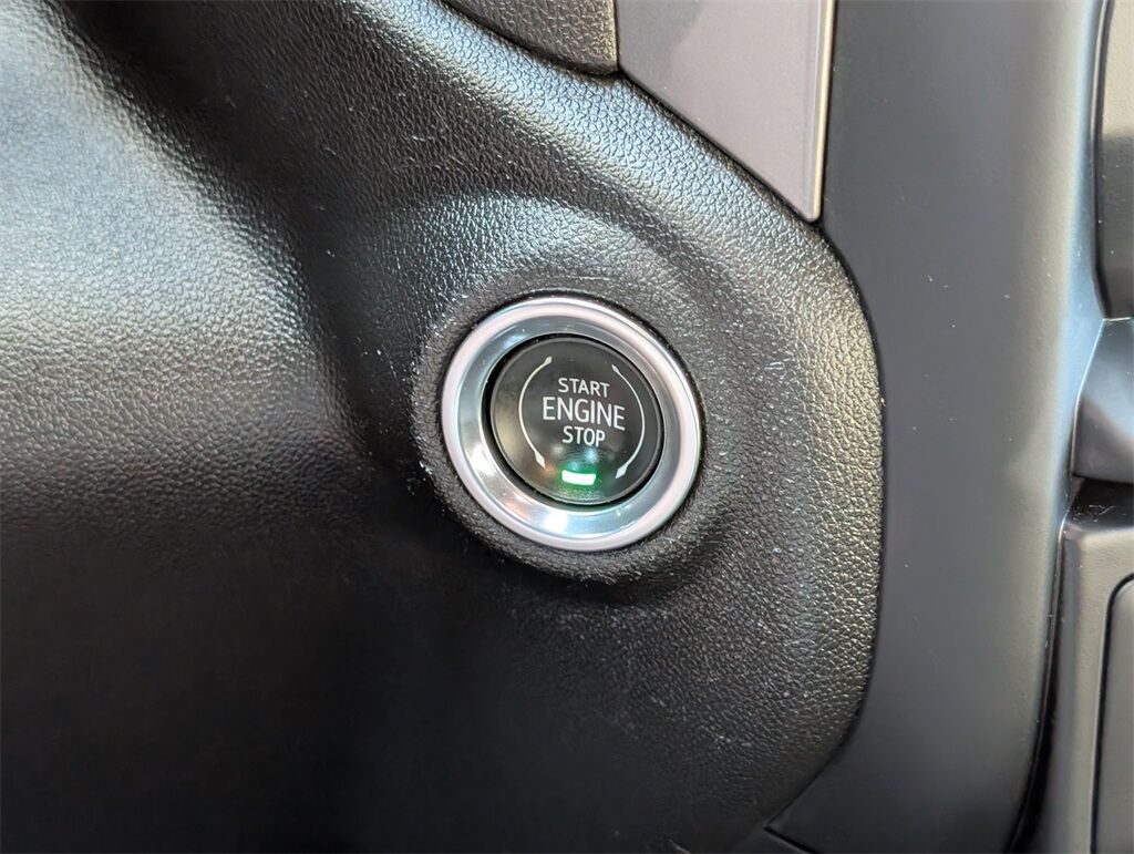 2022 Chevrolet Silverado 1500 Custom Cockeysville MD