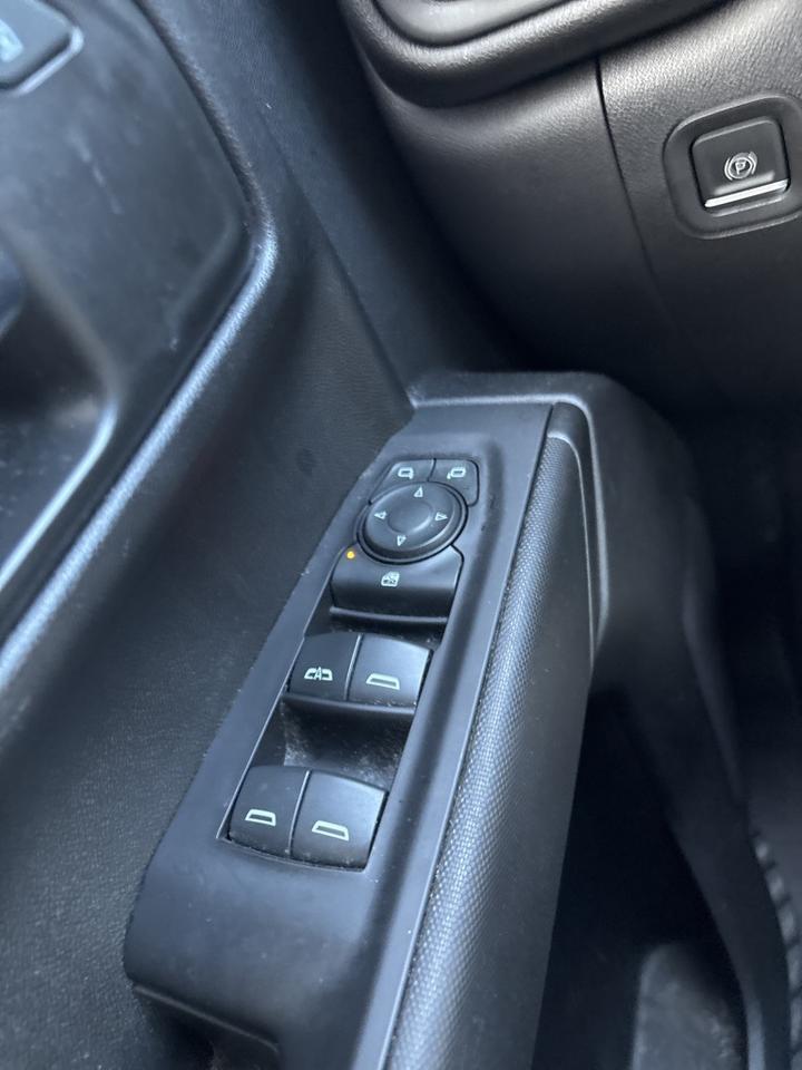 2022 Chevrolet Silverado 1500 Custom Cockeysville MD