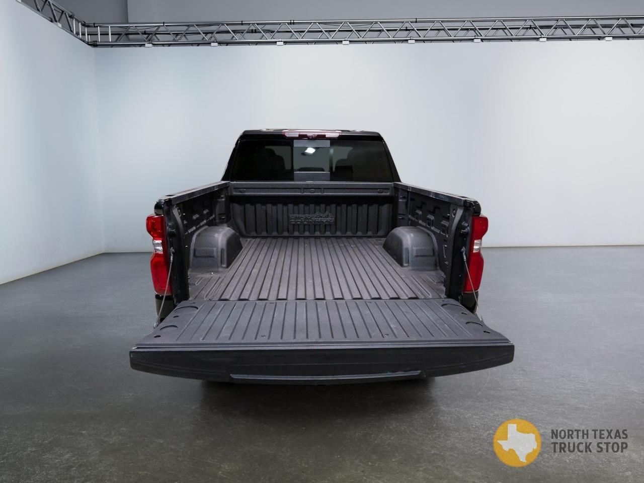 2022 Chevrolet Silverado 1500 High Country 5.3L Ecotec3 4X4 Mansfield TX