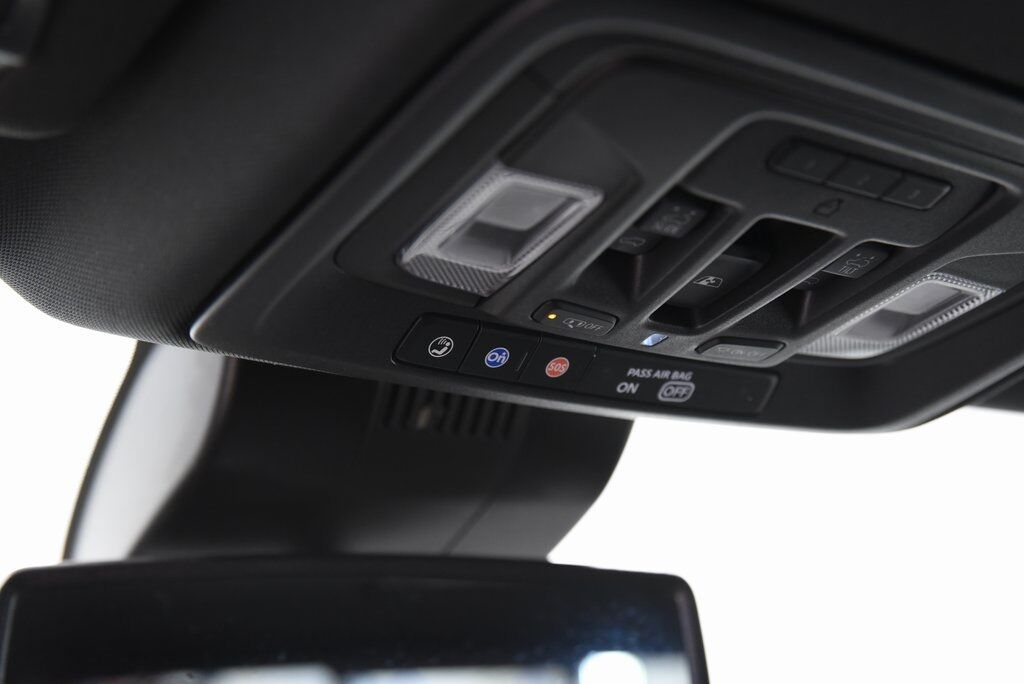 2022 Chevrolet Silverado 1500 High Country Akron