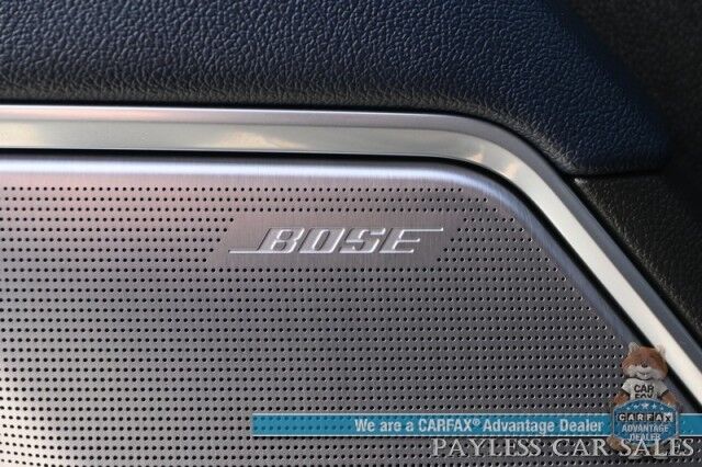2022 Chevrolet Silverado 1500 High Country Anchorage AK