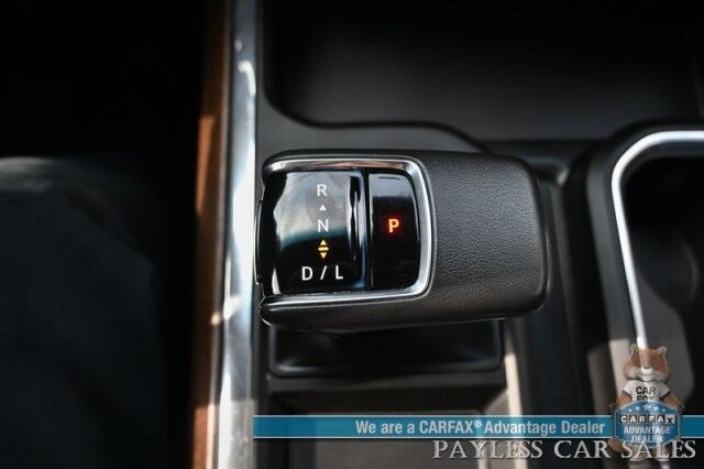 2022 Chevrolet Silverado 1500 High Country Anchorage AK