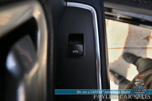 2022 Chevrolet Silverado 1500 High Country Anchorage AK