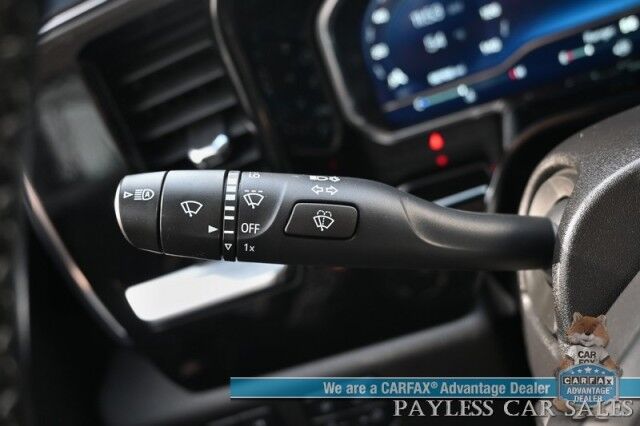 2022 Chevrolet Silverado 1500 High Country Anchorage AK