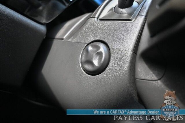 2022 Chevrolet Silverado 1500 High Country Anchorage AK